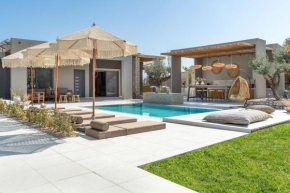 Mirena Luxury Living-Casa di Maria
